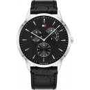Image 1 of Tommy Hilfiger 1710391