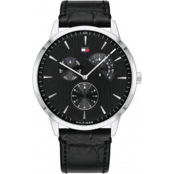 Image 1 of Tommy Hilfiger 1710391