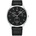 Tommy Hilfiger 1710391