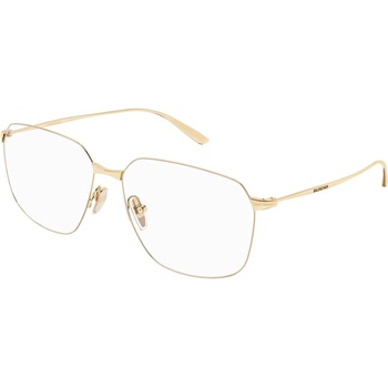 Balenciaga BB0414O 004 (BB0414O 004)