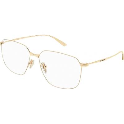 Balenciaga BB0414O 004 (BB0414O 004)