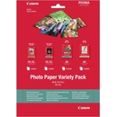 Canon VP-101S Variety Pack 10x15 cm/20 BS0775B079AA