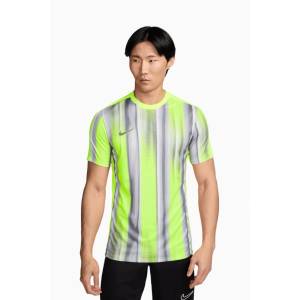 Nike Мъжка тениска Dri-Fit ACADEMY PRO - FZ0505-702