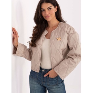 Rue Paris Дамско яке модел 217561 Rue Paris