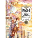Beyond The Clouds 1