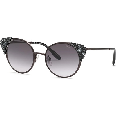 Chopard SCHL06 S 530530