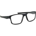 Oakley Hyperlink OX8078 807801 54