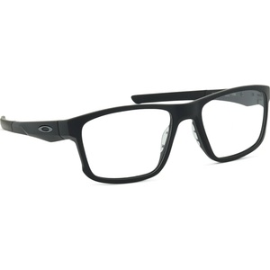 Oakley Hyperlink OX8078 807801 54