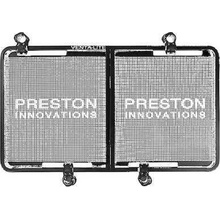 Preston Odkládací Plato Offbox36 Venta-Lite Side Tray XL