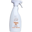 Greenfields spray Training Aid pre výcvik 400 ml
