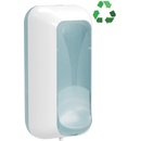 Marplast Replast 550 ml A89101EM