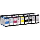 Epson T5804 Yellow - originálny