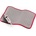 Solac CT8700