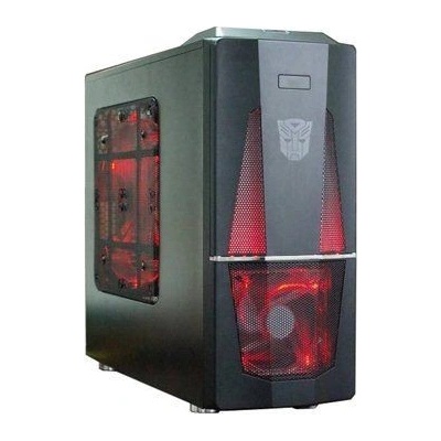 Eurocase ML 9001