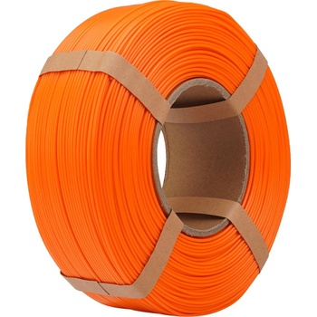 eSUN PLA Basic Orange - 1, 75 mm / 1000 g - Refill (PLA-Basic175O1R1)