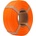 eSUN PLA Basic Orange - 1, 75 mm / 1000 g - Refill (PLA-Basic175O1R1)