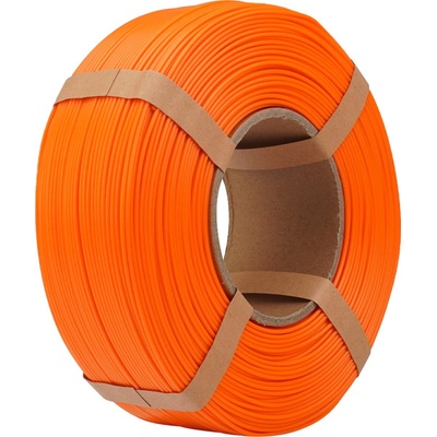eSUN PLA Basic Orange - 1, 75 mm / 1000 g - Refill (PLA-Basic175O1R1)