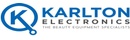 Karlton Electronics