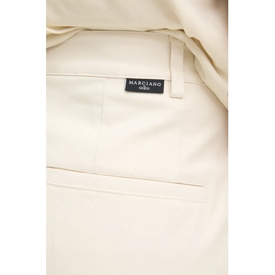 Marciano by Guess Панталон Marciano by Guess ADAM (5GHB23.2304Z)