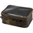 Korda Pouzdro Compac 200 Kamo