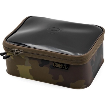 Korda Pouzdro Compac 200 Kamo