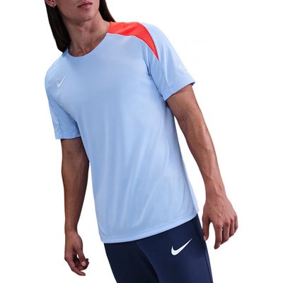 Nike Strike světle modrá