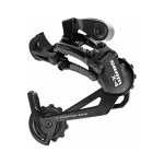 Sram Заден дерайльор Sram X4 8ск Medium cage