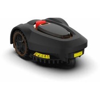 Riwall PRO RRM 600 (AM18B2201055B)