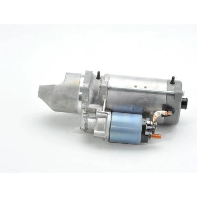 BOSCH STARTER 0 001 231 003
