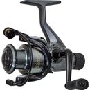 Pezon & Michel Redoutable Shadow FR 40