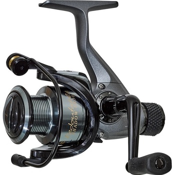 Pezon & Michel Redoutable Shadow FR 40