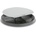 Kensington SmartFit Spin2 52787/60049