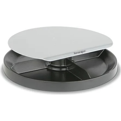 Kensington SmartFit Spin2 52787/60049