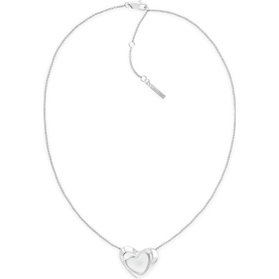 Calvin Klein 35000757