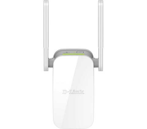 D-Link DAP-1610