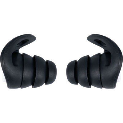 Soundeus HearProtect P1-AP Sooth Earplugs in box 2 ks