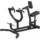 Body Solid GSRM40