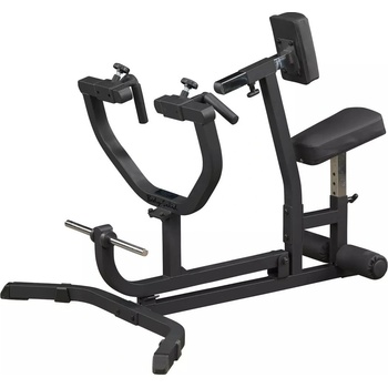 Body Solid GSRM40