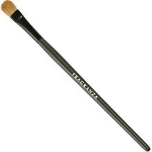 Fragranza Touch of Beauty Big Flat Eyeshadow Brush