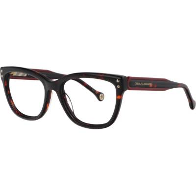 Carolina Herrera HER0317/G 086