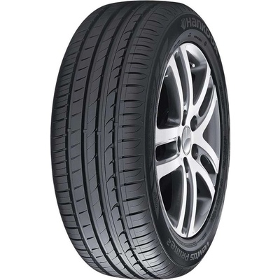 Hankook Ventus Prime-2 235/60 R18 103V