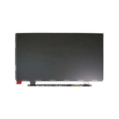 Display B116XW05 V.0 Kompatibilní Displej LCD 11,6“ 30pin HD LED Slim - Matný