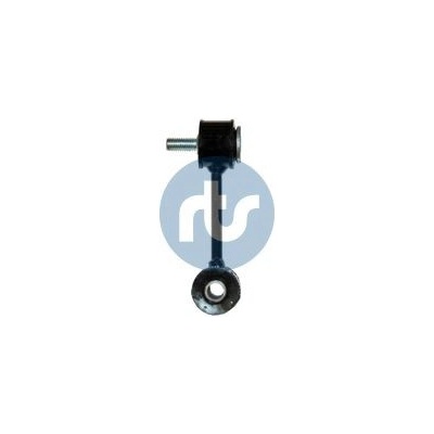 Tyčka stabilizátora RTS 97-90916