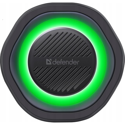 Defender Enjoy S800