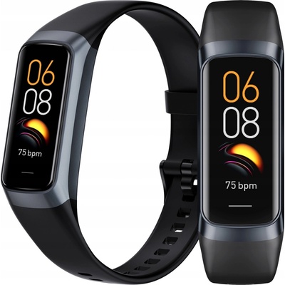 JG Smart C60