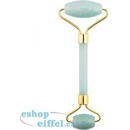 Palsar7 Face-roller Masážní váleček na obličej jadeit