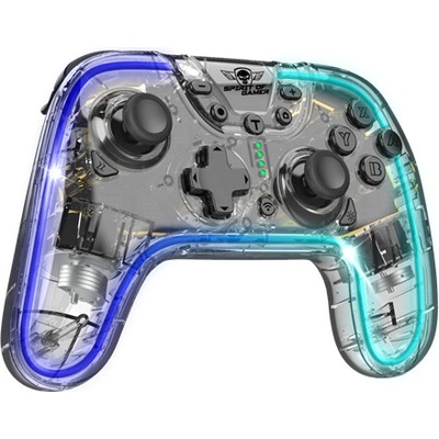 Spirit of Gamer SOG-BTGPS1