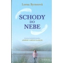 Schody do nebe