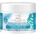 Victoria Beauty Hyaluron Amber Algae Анти-ейдж крем с микроколаген и хиалурон, 50 мл