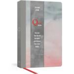 Random House Publishing Quiet Journal | Susan Cain